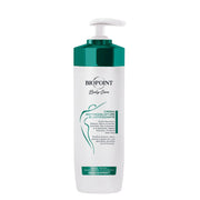 Biopoint Body Care Crema Anti Smagliature Elasticizzante