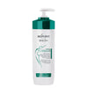 Biopoint Body Care Crema Anti Smagliature Elasticizzante 200 ml