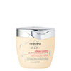 Biopoint Body Care Crema Corpo 300 ml
