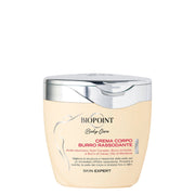 Biopoint Body Care Crema Corpo