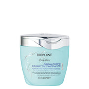 Biopoint Body Care Crema Corpo Sorbetto