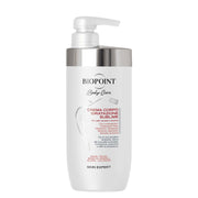 Biopoint Body Care Crema Idratazione Sublime