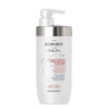 Biopoint Body Care Crema Idratazione Sublime 500 ml