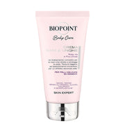 Biopoint Body Care Crema Mani e Unghie