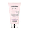 Biopoint Body Care Crema Mani e Unghie