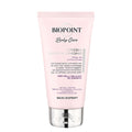 Biopoint Body Care Crema Mani e Unghie