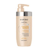Biopoint Body Care Crema Nutrizione Prodigiosa 500 ml
