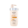 Biopoint Body Care Crema Nutrizione Prodigiosa 500 ml
