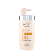 Biopoint Body Care Crema Nutrizione Prodigiosa