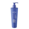 Biopoint Control Curly Crema Attivaricci 200 ml