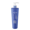 Biopoint Control Curly Gel Anticrespo 200 ml