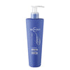 Biopoint Control Curly Gel Anticrespo 200 ml