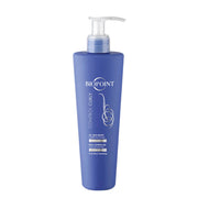 Biopoint Control Curly Gel Anticrespo