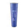 Biopoint Control Curly Shampoo Attivaricci 200 ml