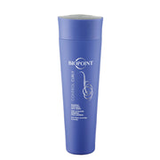 Biopoint Control Curly Shampoo Attivaricci