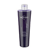 Biopoint Cromatix Silver Shampoo Ravvivante 200 ml