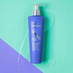 Biopoint Curl & Liss 14 Days No-Frizz-3