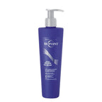 Biopoint Curl & Liss 14 Days No-Frizz