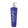 Biopoint Curl & Liss 14 Days No-Frizz 200 ml