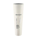 Biopoint Daily Force Shampoo Rinforzante