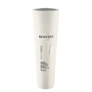 Biopoint Daily Force Shampoo Rinforzante