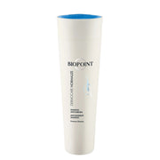 Biopoint Dermocare Normalize Shampoo Anti-forfora