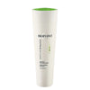 Biopoint Dermocare Re-Balance Shampoo 200 ml