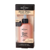 Biopoint Dream Water Maschera Liquida 150 ml