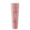 Biopoint Extreme Repair Shampoo Ricostruzione 200 ml