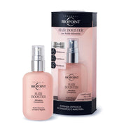 Biopoint Hair Booster Attivatore Concentrato