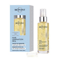 Biopoint Hair Lamination Cristallo Gel