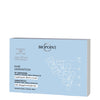 Biopoint Hair Lamination Kit Set V1