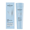 Biopoint Hair Lamination Shampoo 200 ml