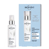 Biopoint Hair Lamination Siero Laminante 50 ml