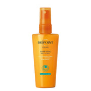 Biopoint Hair Milk