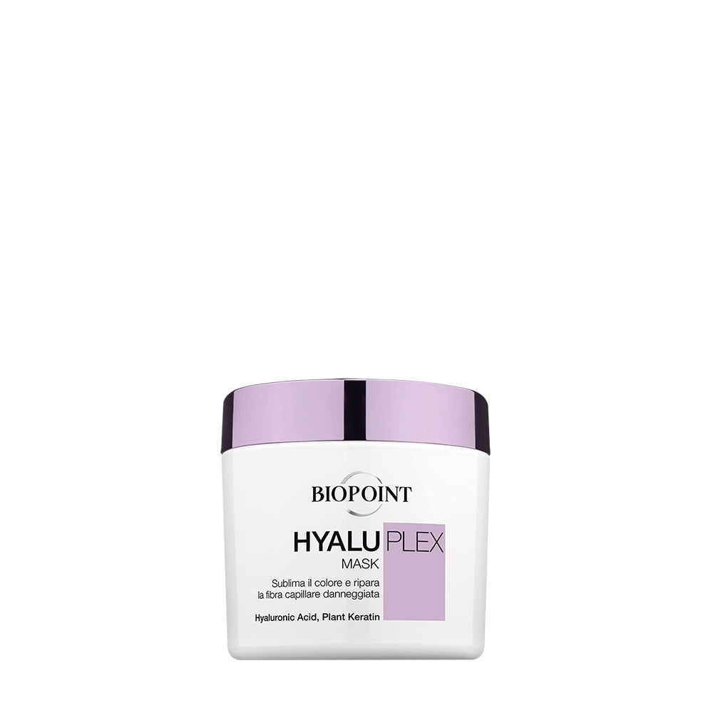 Biopoint Hyaluplex Mask-2