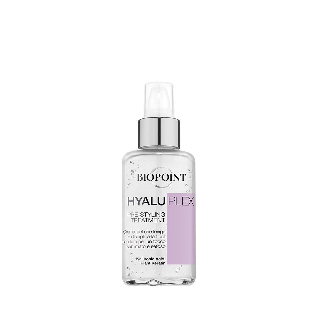 Biopoint Hyaluplex Pre-Styling Treatment-2