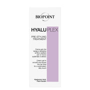 Biopoint Hyaluplex Pre-Styling Treatment