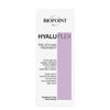 Biopoint Hyaluplex Pre-Styling Treatment 100 ml
