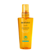 Biopoint Olio Filter