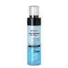 Biopoint Professional Hair Program Balsamo Bifase Delicato 200 ml