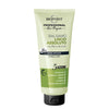 Biopoint Professional Hair Program Balsamo Liscio Assoluto 350 ml