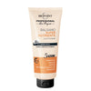 Biopoint Professional Hair Program Balsamo Super Nutriente 350 ml