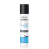 Biopoint Professional Hair Program Lacca Spray 300 ml