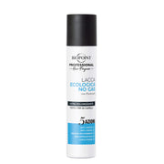 Biopoint Professional Hair Program Lacca Spray