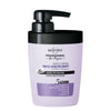 Biopoint Professional Hair Program Maschera Ricci Disciplinati 300 ml
