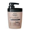 Biopoint Professional Hair Program Maschera Riparazione e Bellezza 300 ml