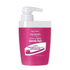 Biopoint Professional Hair Program Maschera Speedy Hair 300 ml