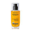 Biopoint Professional Hair Program Olio Prodigioso d'Argan 75 ml