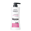 Biopoint Professional Hair Program Shampoo Anticaduta 400 ml